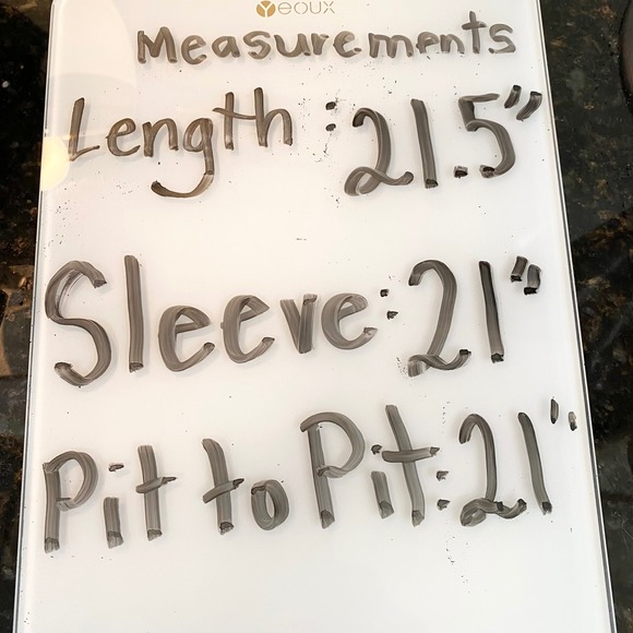 DRAPERS & DAMONS Black Embroidered Butterfly Jacket Petite Large Lined‎ - Picture 4 of 11